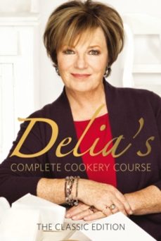 delias complete cookery course-delia smith-9780563362494