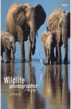 wildlife photographer of the year: portfolio 12-simon king-9780563488194