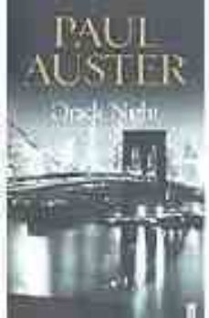 -paul auster-9780571216994