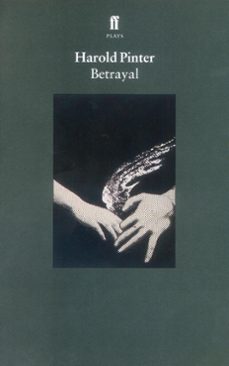betrayal (ebook)-harold pinter-9780571300594