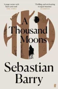 -sebastian barry-9780571333394