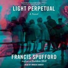 light perpetual-9780571336494