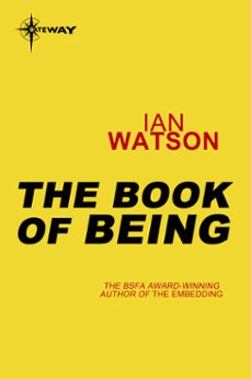 -ian watson-9780575114494