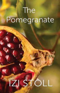 the pomegranate-9780578471594