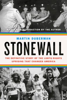 stonewall (ebook)-martin duberman-9780593083994