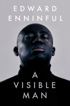 a visible man-edward enninful-9780593299494