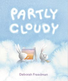 partly cloudy (ebook)-deborah freedman-9780593352694
