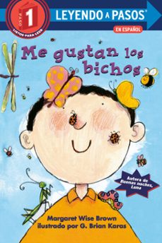 -margaret wise brown-9780593428894