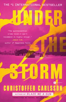 under the storm (ebook)-christoffer carlsson-9780593449394