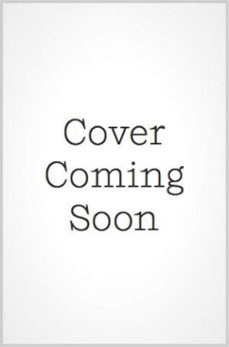 the big bully (ebook)-bunmi laditan-9780593601594