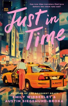 just in time (ebook)-emily wibberley-austin siegemund broka-9780593954294