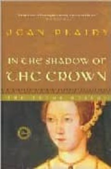 in the shadow of the crown-9780609810194