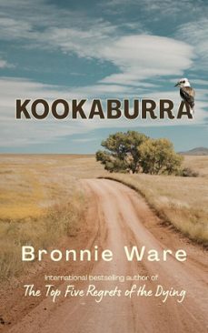 -bronnie ware-9780646740294