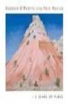 georgia o keeffe and new mexico: a sense of place-barbara buhler lynes-lesley poling kempes-9780691116594