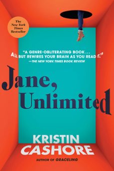 jane, unlimited (ebook)-kristin cashore-9780698158894