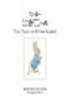 -beatrix potter-9780714119694