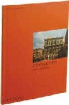 canaletto-9780714832494