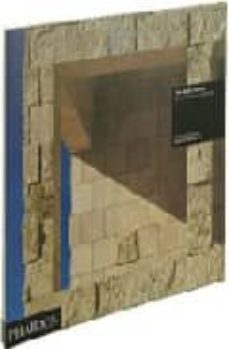 the getty center (richard meier & partners)-michael brawne-9780714837994