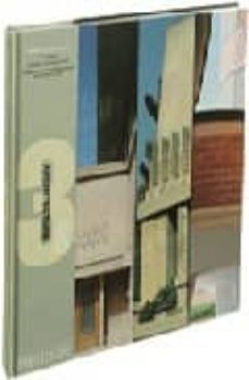 frank lloyd wright: unity temple, oak park, illinois, 1908, barns dall (hollyhock) house, los angeles, 1920, johnson wax administration building and research tower, racine 1936, 1944-robert mccarter-9780714838694