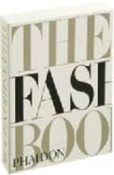 the fashion book midi format-9780714848594