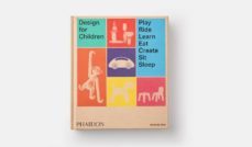 design for children-kimberlie birks-9780714875194