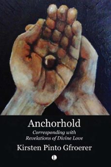 anchorhold (ebook)-kirsten pinto gfroerer-9780718896294