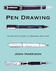 -john harrison-9780719846694