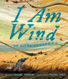 i am wind (ebook)-rachel poliquin-9780735272194