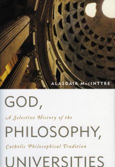 -alasdair macintyre-9780742565494