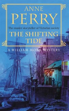 the shifting tide-9780747268994