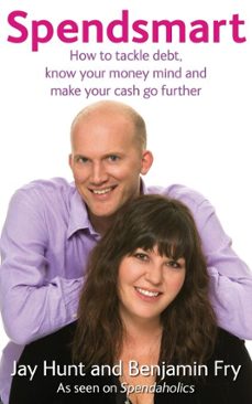 -benjamin fry-jay hunt-9780748111794