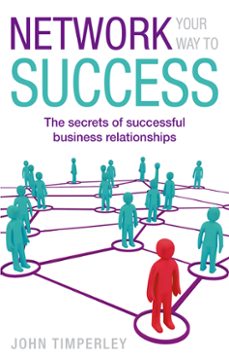 -john timperley-9780748123094