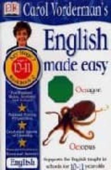 english made easy. key stage 2 ages 10-11: workbook 2-9780751366594