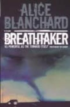 -alice blanchard-9780751535594