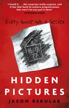 hidden pictures (ebook)-jason rekulak-9780751583694