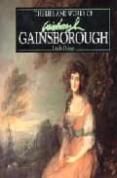 gainsborough-9780752507194