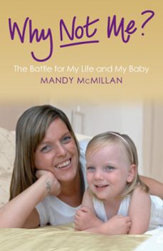 -mandy mcmillan-9780755363094