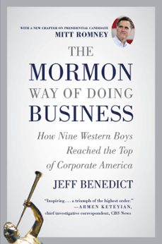 the mormon way of doing business (ebook)-jeff benedict-9780759516694