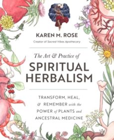 -karen m. rose-9780760371794