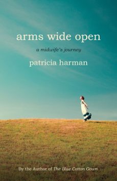 -patricia harman-9780807001394