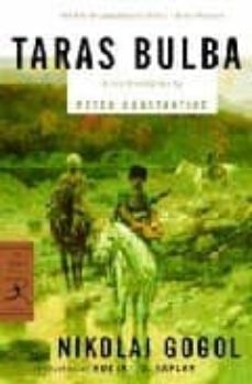 -nicolai vasilievich gogol-9780812971194