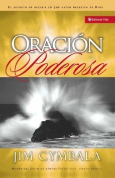 oracion poderosa-9780829739794