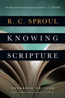 -r. c. sproul-9780830893294