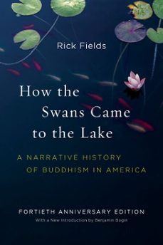 -rick fields-9780834829794