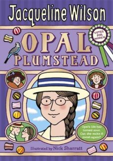 opal plumstead-9780857531094