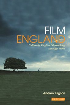 Imagen Principal de Film England