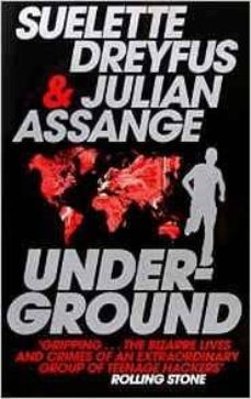 underground-9780857862594