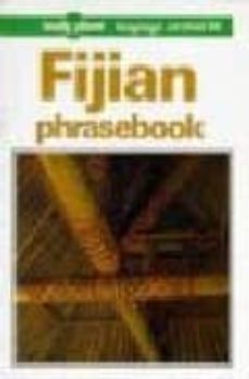 fijian phrasebook-9780864422194