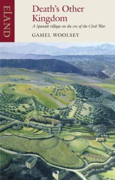 death's other kingdom (ebook)-9781906011925