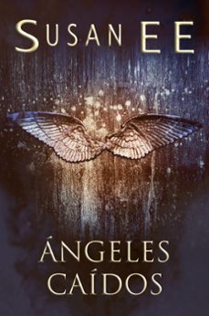 angeles caidos (ebook)-susan ee-9780983597094